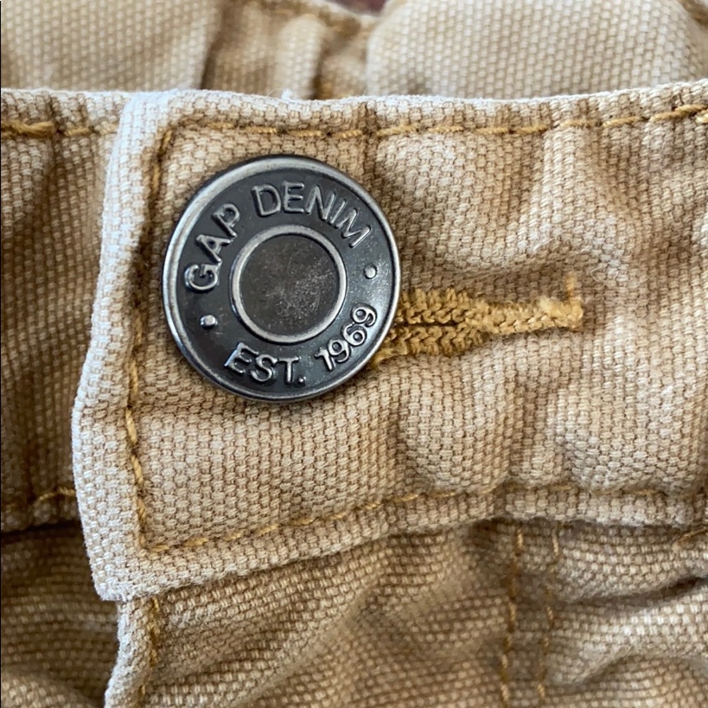Shorts bundle - Picture 3 of 4